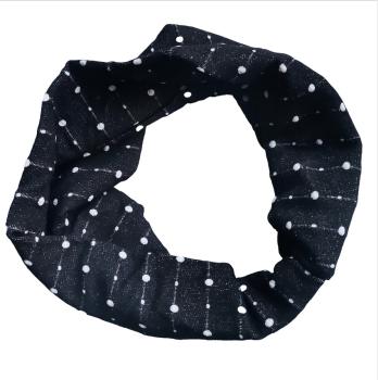 Test Article 2 - Kopie - Kopie - Kopie - Kopie - Kopie - Kopie - Kopie - Kopie - Kopie - Kopie - Kopie - Kopie - Kopie - Kopie - Kopie